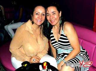 Foto 33 de Julio 20 del 2013 en Kabaret - Granada, Cali