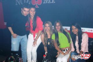 Foto 51 de Junio 29 del 2013 en Nozomi Club, Cali