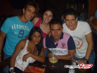Foto 39 de Mayo 26 del 2012 en Urbano Bar Cali, Cali