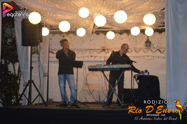 Foto 31 de Rio D´enero - Amor & Amistad 2016 en Rio D´enero, Cali