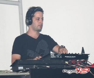 Foto 34 de Octubre 04 del 2013 en Babel / Barra Libre Cali, Cali