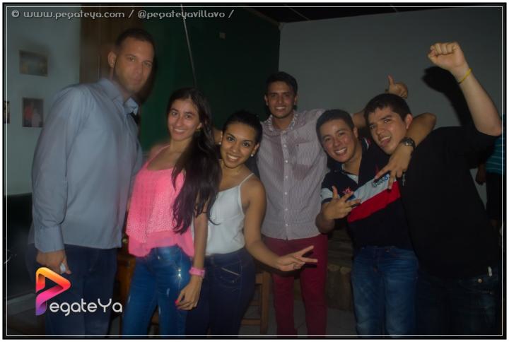 Foto 13 de LA ESTRELLA BAR - Villavicencio en La Estrella, Villavicencio