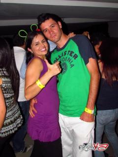 Foto 24 de Diciembre 17 del 2011 Aqui Te Quiero Ver en Aqui Te Quiero Ver Manizales, Manizales