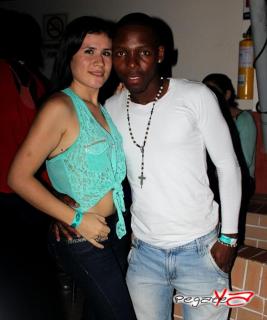 Foto 100 de Octubre 04 del 2013 en Jala Jala Club, Cali