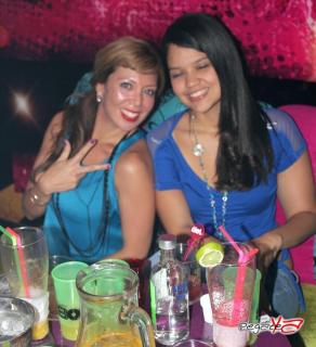 Foto 8 de Noviembre 30 del 2013 en Beautiful 80`s Cali, Cali