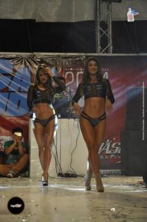 Foto 188 de Chicas Car Audio 2014 en Chicas Car Audio 2014, Cali