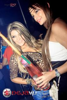 Foto 67 de Discoteca Dejavu Medellin en Discoteca Dejavu Medellin, Medellín