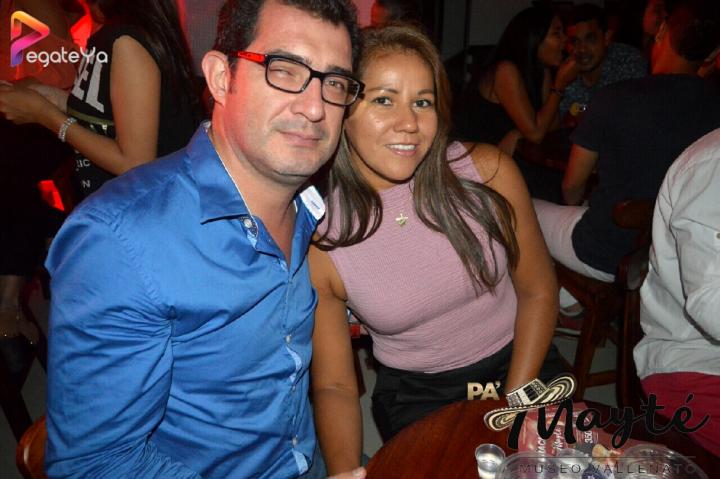 Foto 72 de Pa Mayté - Amor & Amistad 2016 en Pa Mayté, Cali