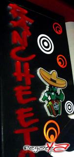 Foto 10 de Rancheton - Agosto 18 del 2012 en Rancheton Cali, Cali