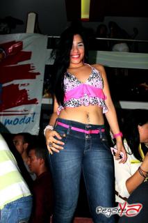 Foto 220 de Sapce ( Alkilados - Alberto Stylee ) en Space Menga, Cali