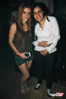 Foto 3 de Noviembre 30 del 2013 en CIAO CLUB - EL PEÑON ( Cali ), Cali