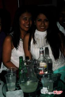 Foto 11 de Octubre 04 del 2013 en Praga Club Cali, Cali