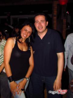 Foto 11 de Diciembre 17 del 2011 Mediterraneo en Mediterraneo Restaurante Bar Manizales, Manizales