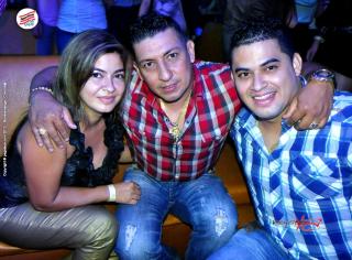 Foto 129 de Discoteca Club Chabela Bucaramanga en Discoteca Chabela Bucaramanga, Bucaramanga
