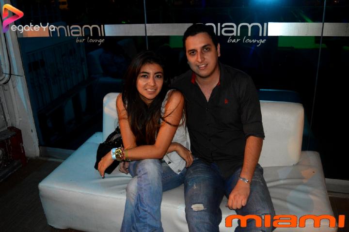 Foto 40 de Miami - 1er Fds julio 2016 en Miami Bar Cali, Cali