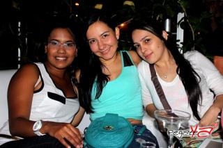 Foto 21 de Blondie - Marzo 15 del 2014 en Blondie Bar Cali, Cali