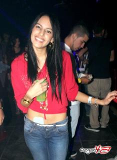 Foto 35 de Noviembre 30 del 2013 en Rooms Club