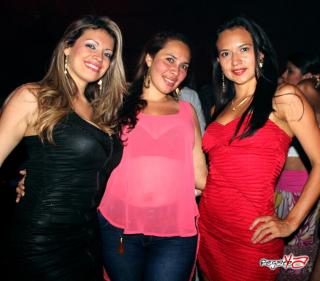 Foto 49 de Tony Dize - Lolas Club en Lolas Club Menga Cali, Cali