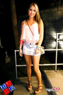 Foto 134 de Tony Dize - Lolas Club en Lolas Club Menga Cali, Cali