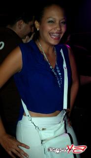 Foto 13 de Noviembre 10 del 2012 en Space Menga, Cali