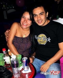 Foto 58 de Octubre 04 del 2013 en Rooms Club