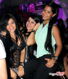 Foto 109 de Lolas Club Menga NICKY JAM en Lolas Club Menga Cali, Cali