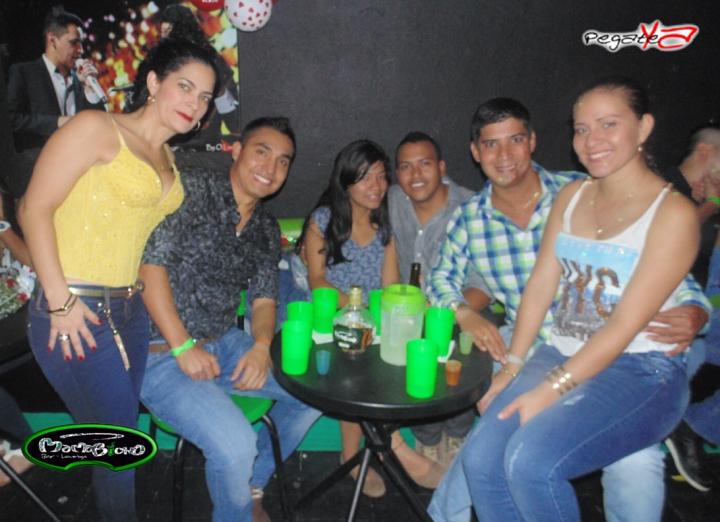 Foto 43 de Mamabicho - Amor y Amistad en Mama Bicho