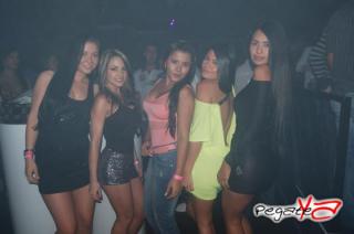 Foto 20 de Spazio4414 de Abril en SPAZIO 44 Club Discoteca Medellin, Medellín