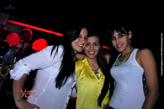 Foto 68 de Fotos Discoteca Malabar Junio 2013 en Discoteca Malabar Bucaramanga, Bucaramanga