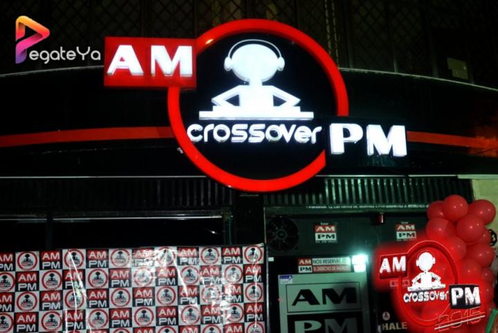 Foto 11 de Ampm Bar - Amor y Amistad 2015 en Am / PM Bar - Cali, Cali