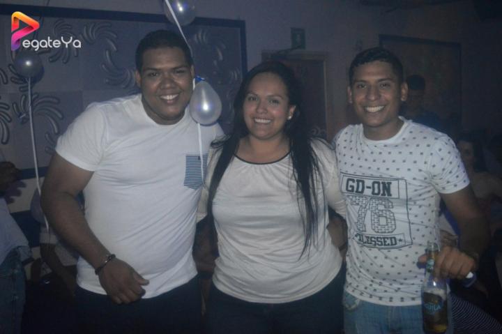 Foto 74 de Ahma Bar - Feria de Cali 2015 en Ahma Cali, Cali