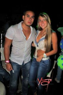 Foto 52 de Lolas Club en Lolas Club Menga Cali, Cali