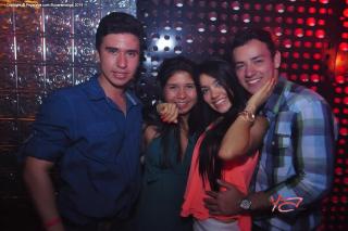 Foto 21 de Bar Bling- 15 marzo 2014 en Bar Bling Bucaramanga, Bucaramanga