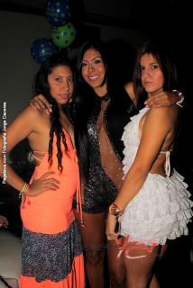 Foto 298 de Lolas Club en Lolas Club Menga Cali, Cali