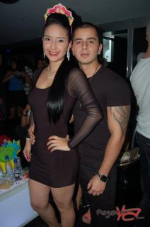 Foto 56 de Discoteca Luxury 1 de Diciembre en Discoteca Luxury Medellin, Medellín