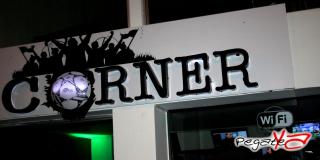 Foto 6 de Corner Coffe Bar en Corner Coffe Bar, Cali