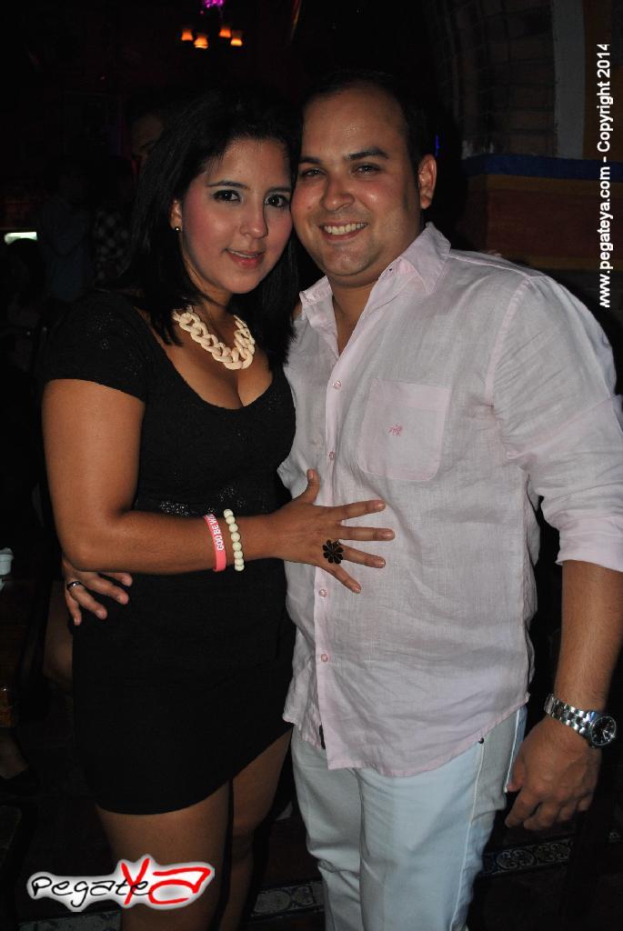Foto 15 de MISTER BABILLA 15 de MARZO de 2014 en Discoteca MISTER BABILLA cartagena, Cartagena
