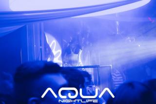 Foto 124 de Fotos Aqua Discoteca Medellin 2 nov 2012 en Discoteca Aqua Medellin, Medellín