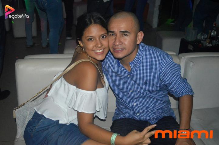 Foto 14 de Miami Bar - Feria 2015 en Miami Bar Cali, Cali
