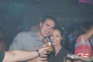 Foto 9 de Sixttina 23 de Marzo en Sixttina Discoteca