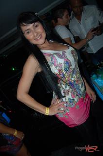 Foto 39 de Discoteca Luxury 6 de Octubre en Discoteca Luxury Medellin, Medellín