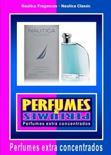 Foto 99 de Perfumes Masculinos en Perfumes extra concentrados Colombia Bucaramanga, Bucaramanga