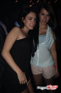 Foto 67 de Crista Discoteca mayo 2012 medellin en Discoteca Crista Medellin, Medellín