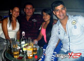 Foto 11 de Octubre 13 del 2012 en Jala Jala Club, Cali