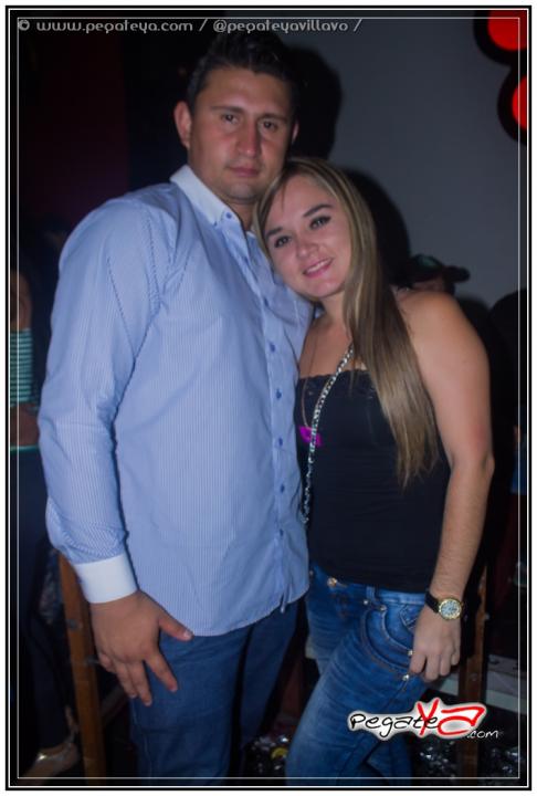 Foto 14 de BARLOVENTO - Villavicencio en Discoteca Barlovento, Villavicencio