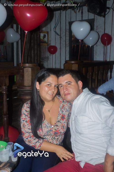 Foto 4 de CARMENTEA BAR - Villavicencio en Carmentea Bar, Villavicencio