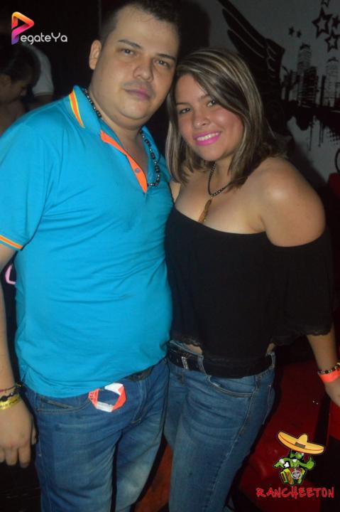 Foto 3 de Rancheeton - Feria de Cali 2015 en Rancheton Cali, Cali