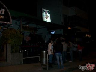 Foto 5 de Junio 08 del 2012 en PK2 Manizales, Manizales