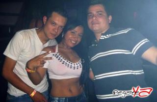 Foto 10 de Praga Menga / Viernes 29 Sept en Praga Club Cali, Cali