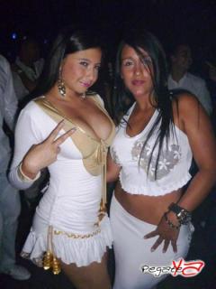 Foto 28 de Estefano Noferini - Mission Club en Estefano Noferini, Cali